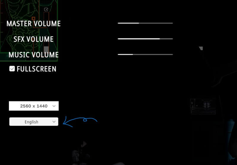 CYANBRAIN 先行青色大脑0.4.0最新版 [1+500M]